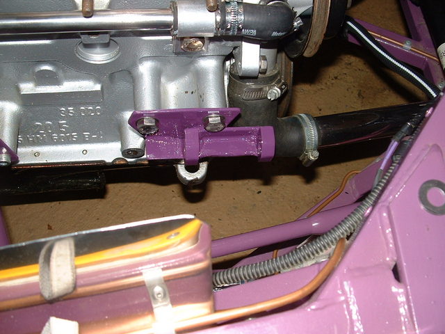 Rescued attachment alternator bracket.JPG